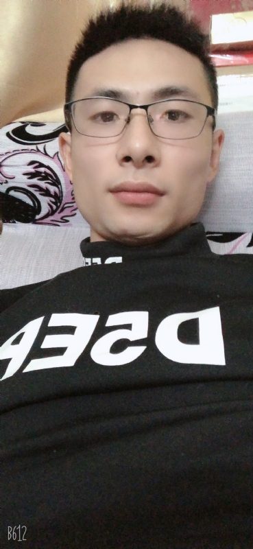 随遇而安的第一张照片--博罗认干亲服务网