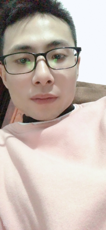 随遇而安的第二张照片--博罗认干亲服务网