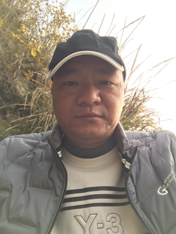 海梦居的第二张照片--博罗认干亲服务网