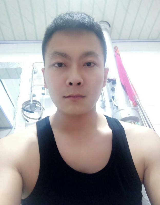 峰谷电的第一张照片--博罗认干亲服务网