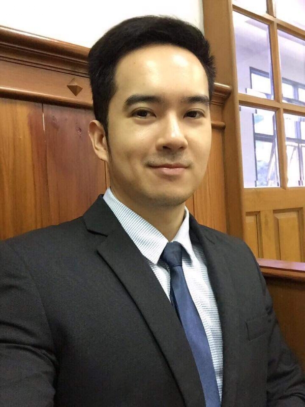 不负遇见的第一张照片--博罗认干亲服务网