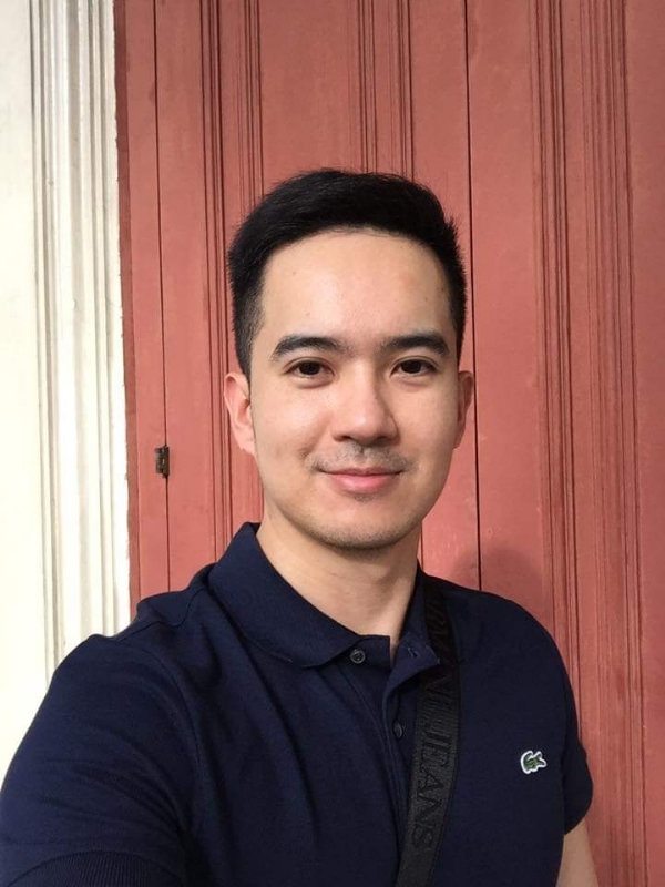 不负遇见的第二张照片--博罗认干亲服务网